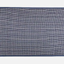 Ковролин VM Carpet Lyyra 72 Blue  | FLOORDEALER
